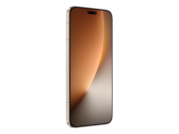 MOBILE PHONE HONOR MAGIC8 PRO/12/512GB GOLD 5109CCPP HONOR 1 MOBILE PHONE HONOR MAGIC8 PRO/12/512GB GOLD 5109CCPP HONOR 1