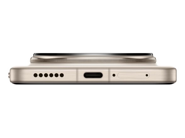 MOBILE PHONE HONOR MAGIC8 PRO/12/512GB GOLD 5109CCPP HONOR 10