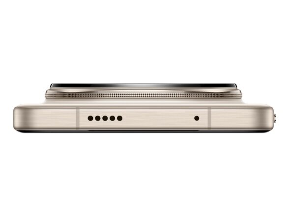MOBILE PHONE HONOR MAGIC8 PRO/12/512GB GOLD 5109CCPP HONOR 11
