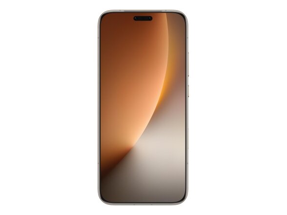 MOBILE PHONE HONOR MAGIC8 PRO/12/512GB GOLD 5109CCPP HONOR 2 MOBILE PHONE HONOR MAGIC8 PRO/12/512GB GOLD 5109CCPP HONOR 2