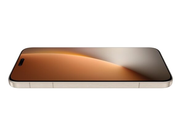 MOBILE PHONE HONOR MAGIC8 PRO/12/512GB GOLD 5109CCPP HONOR 3 MOBILE PHONE HONOR MAGIC8 PRO/12/512GB GOLD 5109CCPP HONOR 3