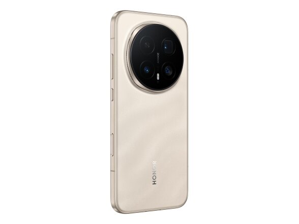 MOBILE PHONE HONOR MAGIC8 PRO/12/512GB GOLD 5109CCPP HONOR 4 MOBILE PHONE HONOR MAGIC8 PRO/12/512GB GOLD 5109CCPP HONOR 4