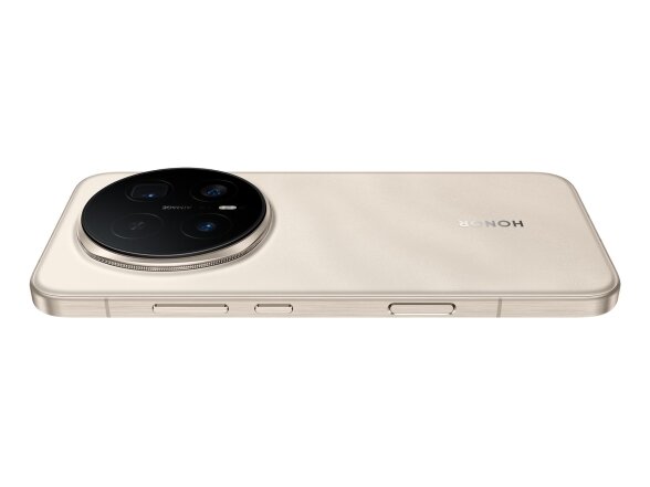 MOBILE PHONE HONOR MAGIC8 PRO/12/512GB GOLD 5109CCPP HONOR 7 MOBILE PHONE HONOR MAGIC8 PRO/12/512GB GOLD 5109CCPP HONOR 7