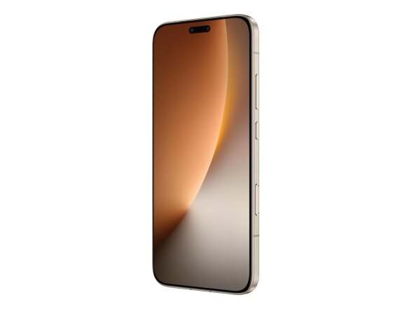 MOBILE PHONE HONOR MAGIC8 PRO/12/512GB GOLD 5109CCPP HONOR MOBILE PHONE HONOR MAGIC8 PRO/12/512GB GOLD 5109CCPP HONOR
