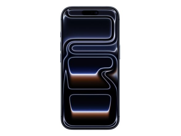 MOBILE PHONE IPHONE 17 PRO/256GB DEEP BLUE MG8J4 APPLE 1