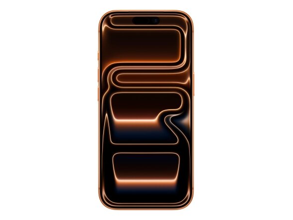 MOBILE PHONE IPHONE 17 PRO/512GB COS.ORANGE MG8M4 APPLE 1