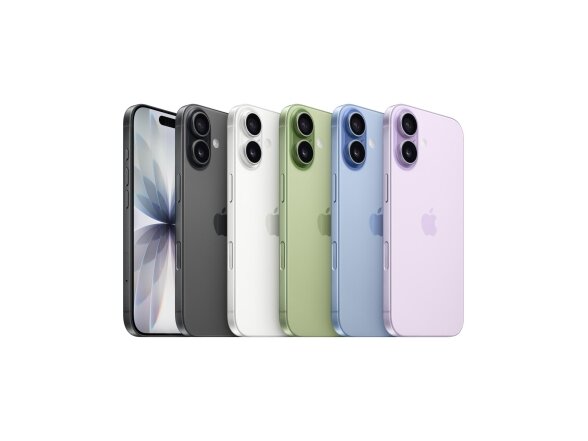 MOBILE PHONE IPHONE 17/256GB BLACK MG6J4 APPLE 4 MOBILE PHONE IPHONE 17/256GB BLACK MG6J4 APPLE 4