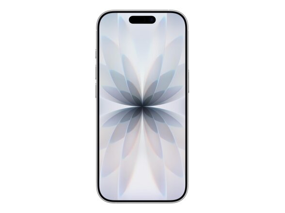 MOBILE PHONE IPHONE 17/256GB WHITE MG6K4 APPLE 1