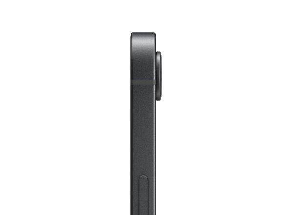 MOBILE PHONE IPHONE 17E/256GB BLACK MHRV4 APPLE 2