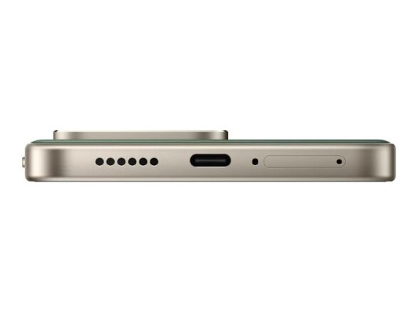 MOBILE PHONE POCO C95 PRO/6/128GB GREEN MZB0Q99EU POCO 10