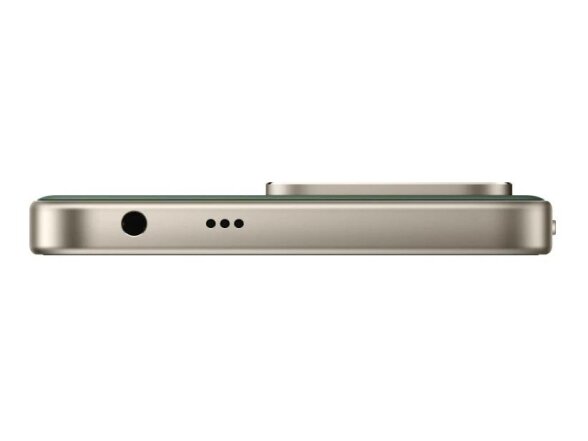 MOBILE PHONE POCO C95 PRO/6/128GB GREEN MZB0Q99EU POCO 9