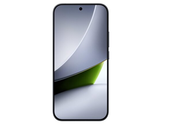 MOBILE PHONE POCO F9 PRO/12/256GB BLACK MZB0PFCEU POCO 2 MOBILE PHONE POCO F9 PRO/12/256GB BLACK MZB0PFCEU POCO 2