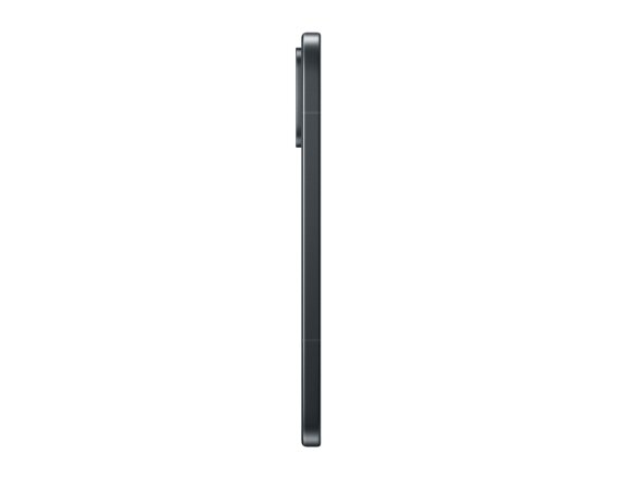 MOBILE PHONE POCO F9 PRO/12/256GB BLACK MZB0PFCEU POCO 3