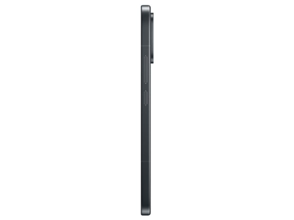 MOBILE PHONE POCO F9 PRO/12/256GB BLACK MZB0PFCEU POCO 4