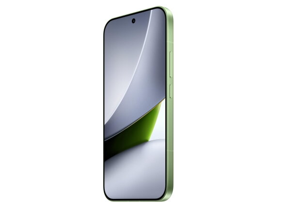 MOBILE PHONE POCO F9 PRO/12/256GB GREEN MZB0QATEU POCO 2 MOBILE PHONE POCO F9 PRO/12/256GB GREEN MZB0QATEU POCO 2