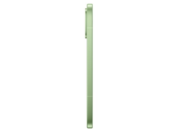 MOBILE PHONE POCO F9 PRO/12/256GB GREEN MZB0QATEU POCO 3