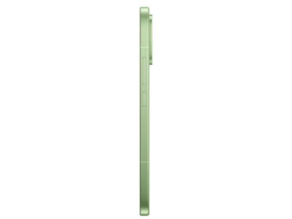 MOBILE PHONE POCO F9 PRO/12/256GB GREEN MZB0QATEU POCO 4