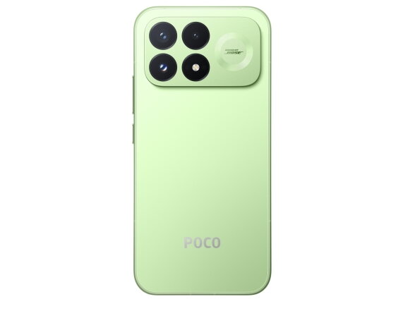 MOBILE PHONE POCO F9 PRO/12/256GB GREEN MZB0QATEU POCO MOBILE PHONE POCO F9 PRO/12/256GB GREEN MZB0QATEU POCO