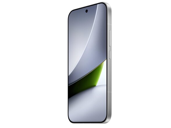 MOBILE PHONE POCO F9 PRO/12/256GB WHITE MZB0QALEU POCO 2