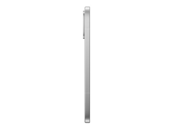 MOBILE PHONE POCO F9 PRO/12/256GB WHITE MZB0QALEU POCO 3