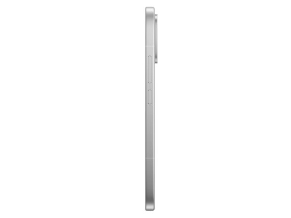 MOBILE PHONE POCO F9 PRO/12/256GB WHITE MZB0QALEU POCO 4