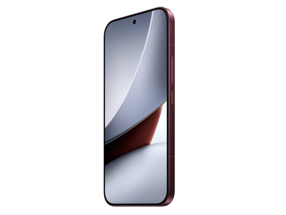 MOBILE PHONE POCO F9 ULTRA/16/512GB RED MZB0QPPEU POCO 1 MOBILE PHONE POCO F9 ULTRA/16/512GB RED MZB0QPPEU POCO 1