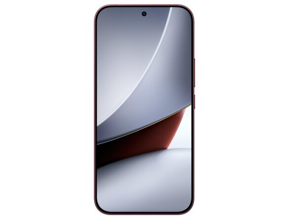 MOBILE PHONE POCO F9 ULTRA/16/512GB RED MZB0QPPEU POCO 2 MOBILE PHONE POCO F9 ULTRA/16/512GB RED MZB0QPPEU POCO 2