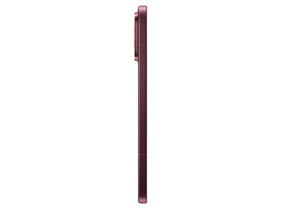 MOBILE PHONE POCO F9 ULTRA/16/512GB RED MZB0QPPEU POCO 3