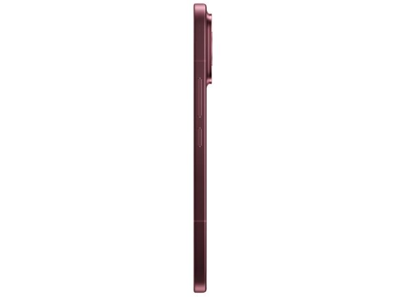 MOBILE PHONE POCO F9 ULTRA/16/512GB RED MZB0QPPEU POCO 4 MOBILE PHONE POCO F9 ULTRA/16/512GB RED MZB0QPPEU POCO 4