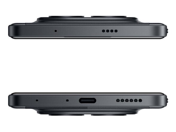MOBILE PHONE POCO M8 PRO 5G/8/256GB BLACK MZB0ML4EU POCO 3 MOBILE PHONE POCO M8 PRO 5G/8/256GB BLACK MZB0ML4EU POCO 3