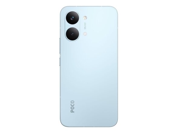 MOBILE PHONE POCO X8 PRO MAX/12/256GB BLUE MZB0NBEEU POCO 4 MOBILE PHONE POCO X8 PRO MAX/12/256GB BLUE MZB0NBEEU POCO 4