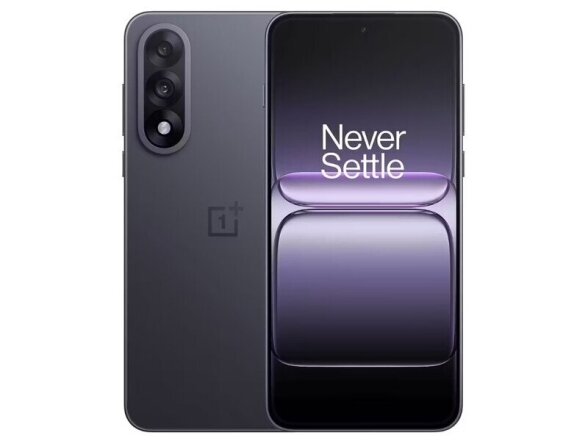 Mobilus telefonas OnePlus Nord 5 8GB 256GB Phantom Grey Mobilus telefonas OnePlus Nord 5 8GB 256GB Phantom Grey