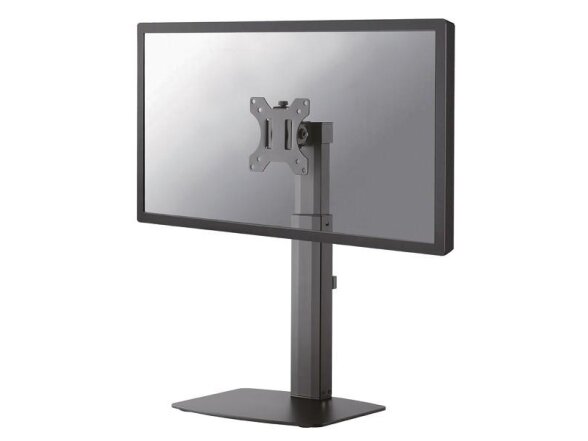 MONITOR ACC DESK MOUNT 10-32"/FPMA-D865BLACK NEOMOUNTS 1 MONITOR ACC DESK MOUNT 10-32"/FPMA-D865BLACK NEOMOUNTS 1