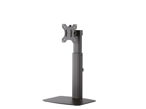 MONITOR ACC DESK MOUNT 10-32"/FPMA-D865BLACK NEOMOUNTS MONITOR ACC DESK MOUNT 10-32"/FPMA-D865BLACK NEOMOUNTS
