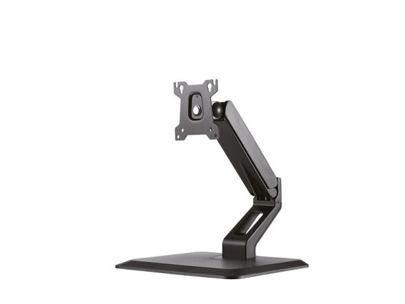 MONITOR ACC DESK MOUNT 10-32"/FPMA-D885BLACK NEOMOUNTS 1