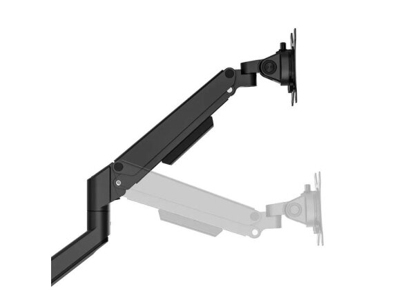 MONITOR ACC DESK MOUNT 17-32"/DUAL DS70-250BL2 NEOMOUNTS 3