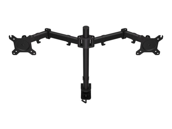 MONITOR ACC DESK MOUNT ATLAS/DOUBLE 13-27" EY8F003 ENDORFY 1 MONITOR ACC DESK MOUNT ATLAS/DOUBLE 13-27" EY8F003 ENDORFY 1