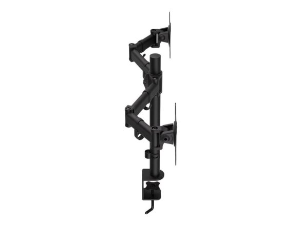 MONITOR ACC DESK MOUNT ATLAS/DOUBLE 13-27" EY8F003 ENDORFY 2