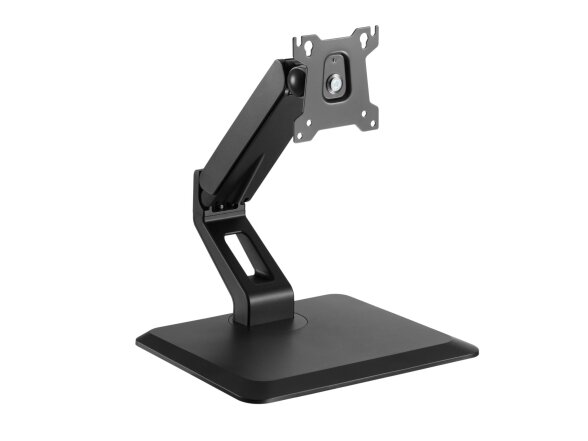 MONITOR ACC DESK STAND 17-32"/MS-D1ST-01 GEMBIRD 1