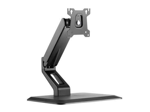 MONITOR ACC DESK STAND 17-32"/MS-D1ST-01 GEMBIRD