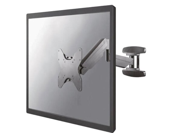 MONITOR ACC WALL MOUNT/23-42" WL70-550BL12 NEOMOUNTS MONITOR ACC WALL MOUNT/23-42" WL70-550BL12 NEOMOUNTS