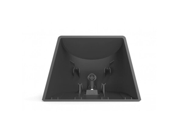 MONITOR INDOOR TOUCH STAND/91378802 2N MONITOR INDOOR TOUCH STAND/91378802 2N