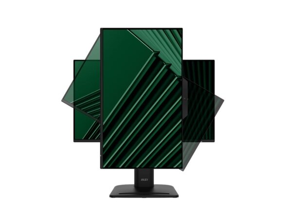 MONITOR LCD 24"/PRO MP242PMG MSI 1