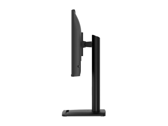 MONITOR LCD 24"/PRO MP242PMG MSI 3 MONITOR LCD 24"/PRO MP242PMG MSI 3