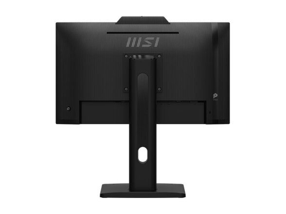 MONITOR LCD 24"/PRO MP242PMG MSI 4 MONITOR LCD 24"/PRO MP242PMG MSI 4