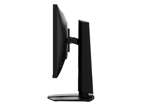 MONITOR LCD 25" IPS/MAG 255PXF MSI 4