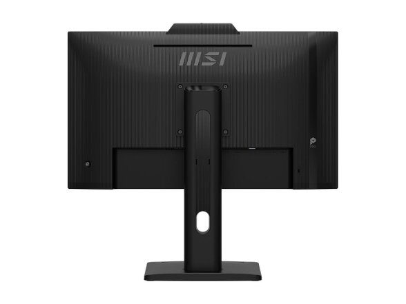 MONITOR LCD 27" IPS/PRO MP272PMG MSI 2 MONITOR LCD 27" IPS/PRO MP272PMG MSI 2