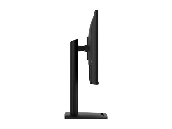 MONITOR LCD 27" IPS/PRO MP272PMG MSI 3