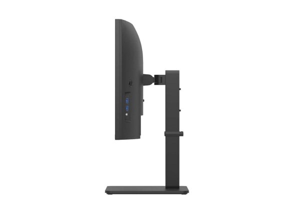 MONITOR LCD 34" IPS/34BA75QE-B LG 3