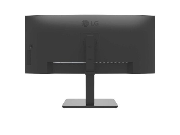 MONITOR LCD 34" IPS/34BA75QE-B LG 4